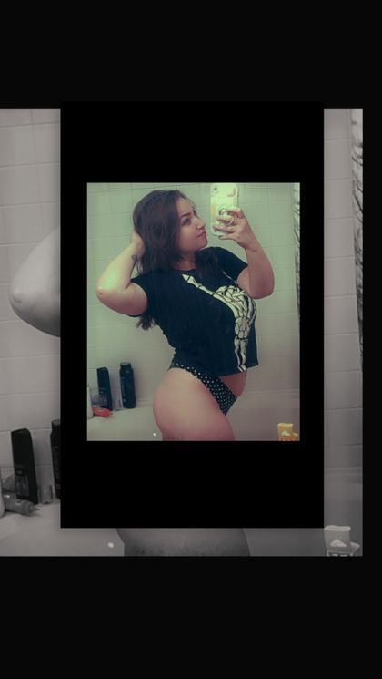 xxaltkittenprincessxx OnlyFans picture