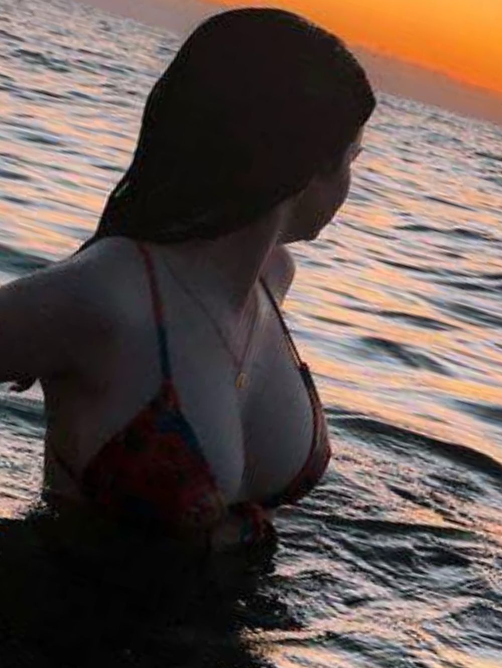 follower_1 OnlyFans profile picture