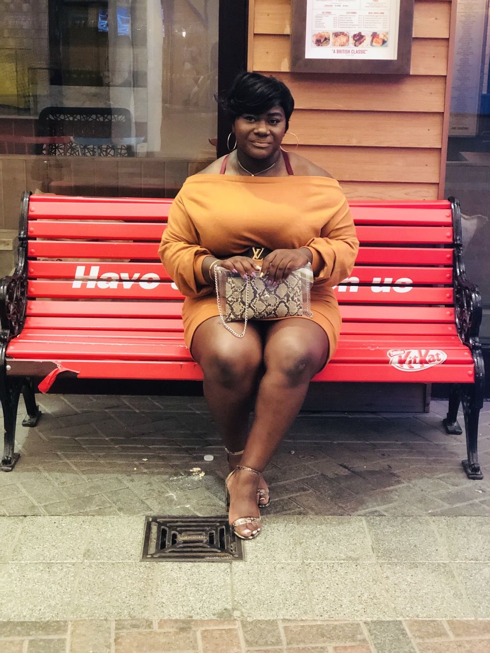 unique_ OnlyFans profile picture