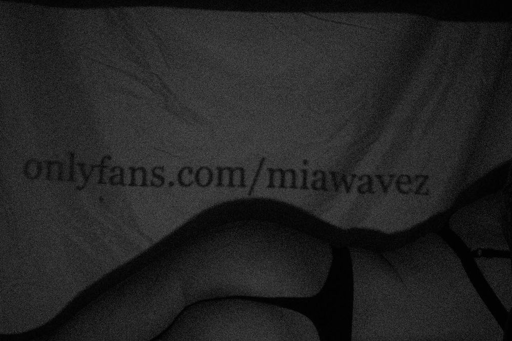miawavez OnlyFans profile picture