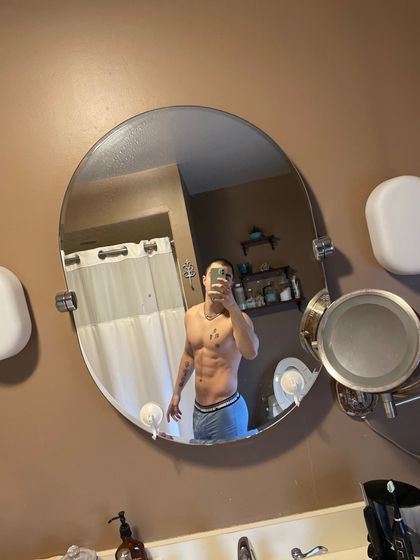 cbarcenas OnlyFans picture