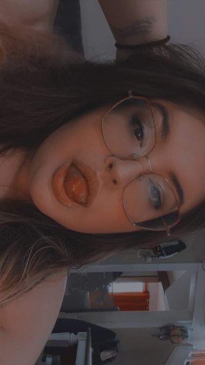 goddess4_0 OnlyFans picture