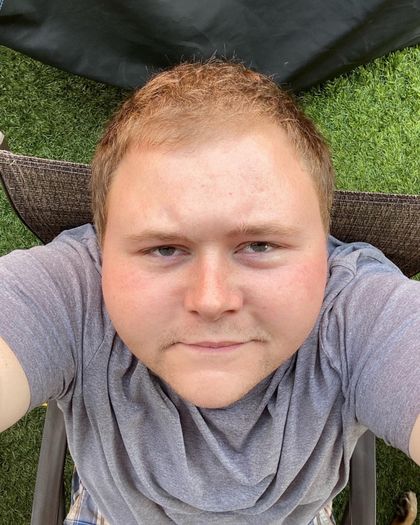 chaoticbearcub OnlyFans picture