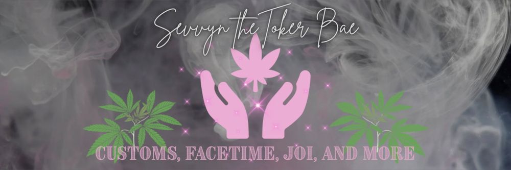 baegotsmoke OnlyFans profile picture