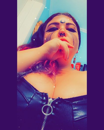 deathkap_kat77 OnlyFans picture