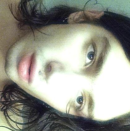 acidb0i OnlyFans picture