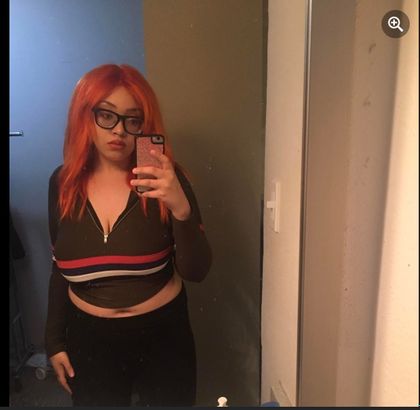 lunahollins OnlyFans picture