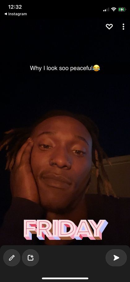 prettyboio99 OnlyFans picture