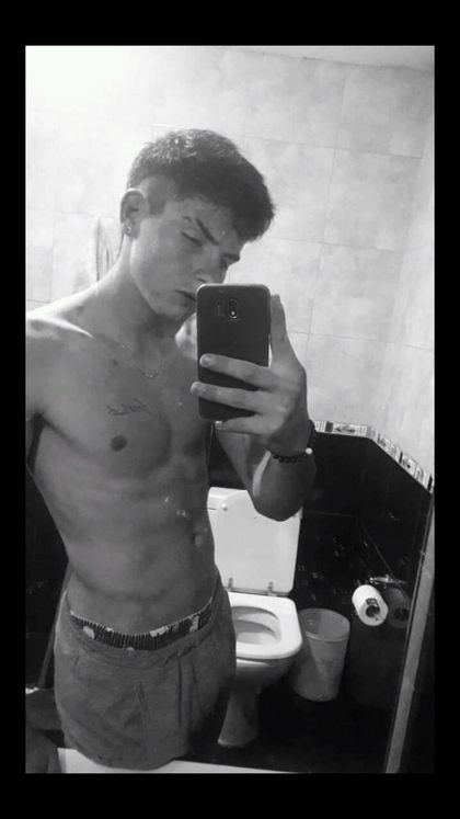 nahuel.romito OnlyFans picture