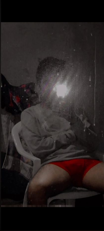 theboy020601 OnlyFans picture