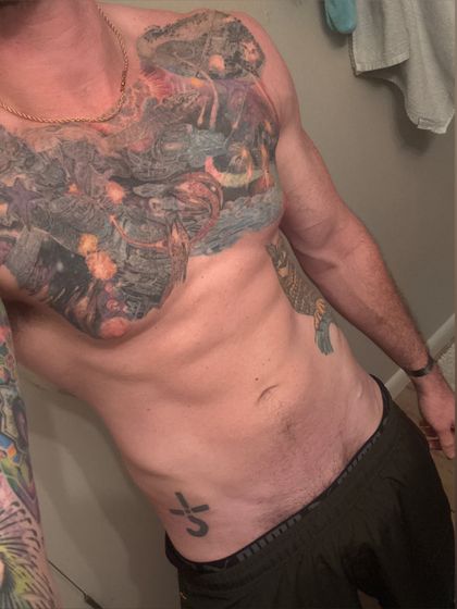 thehhcontent OnlyFans picture