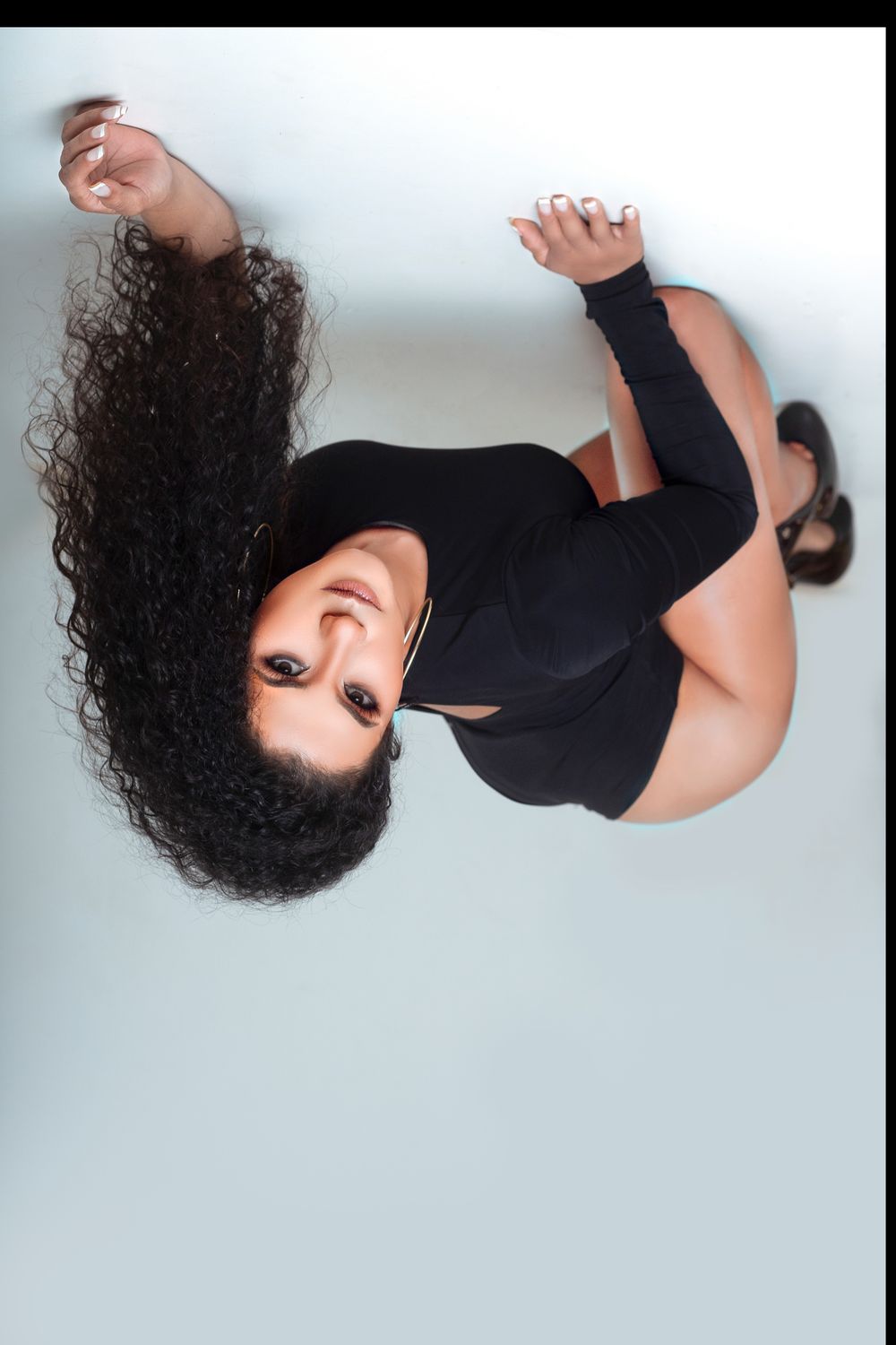domina1 OnlyFans profile picture