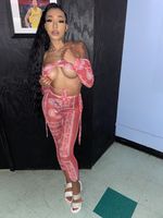 therealmimixxx OnlyFans - Free Trial - Photos - Socials ...