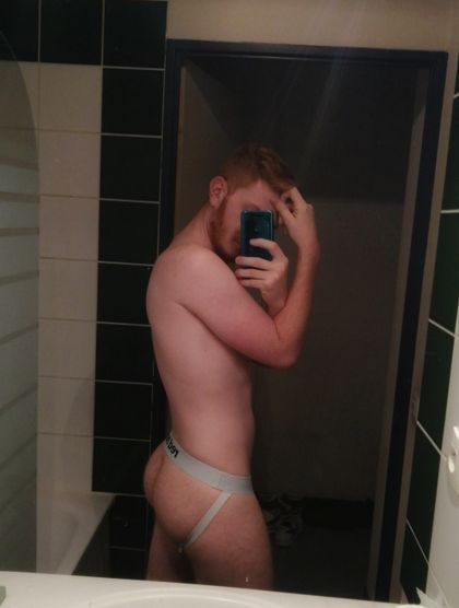 u142455765 OnlyFans picture