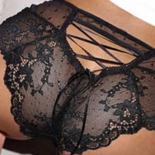 llanaeb OnlyFans profile picture