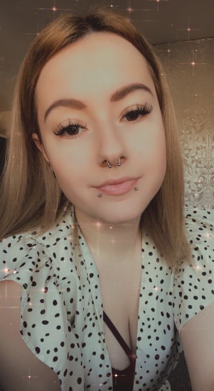 u218886554 OnlyFans picture