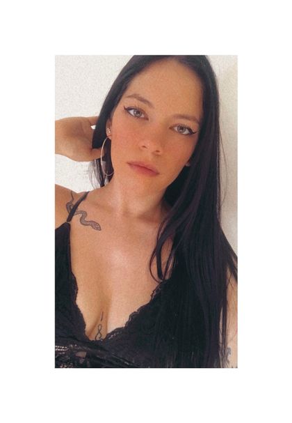 agustiinaarce OnlyFans picture