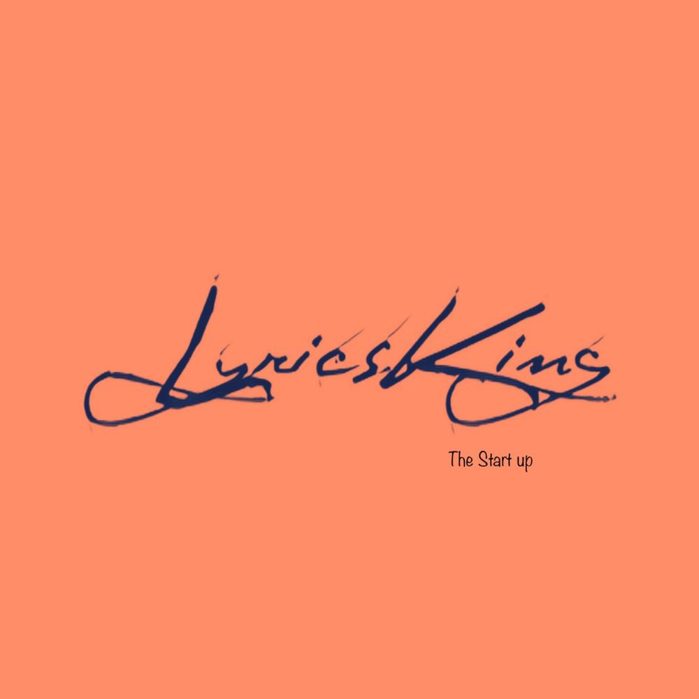 lyricsking OnlyFans profile picture