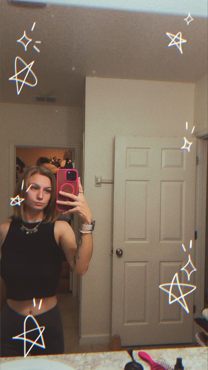 missyyxoox OnlyFans picture