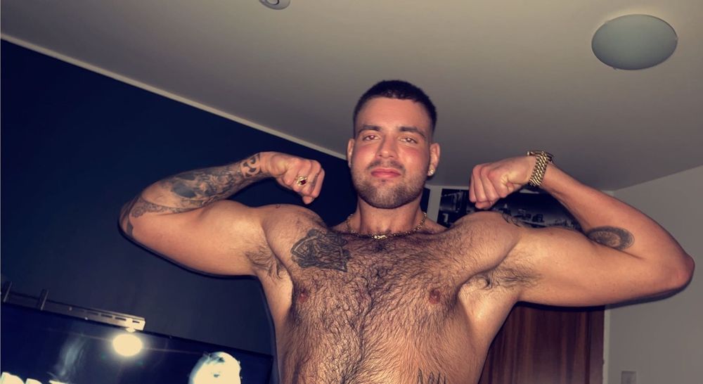 her-boyfriend OnlyFans profile picture