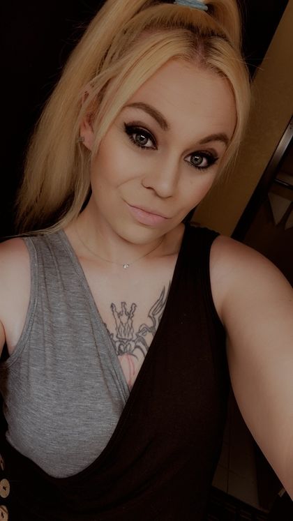 carlynicole91 OnlyFans picture