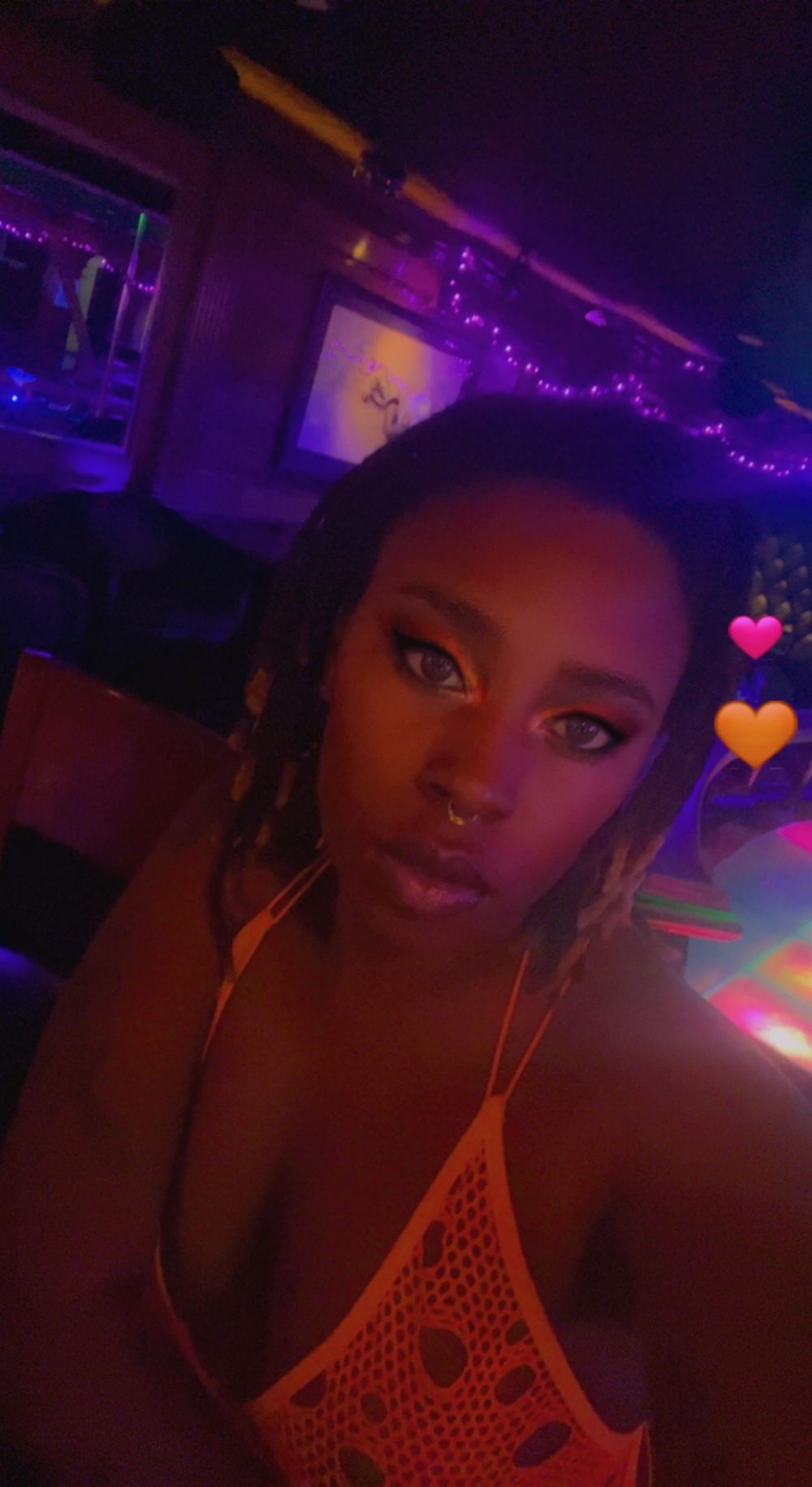 edenfrmvenus OnlyFans profile picture
