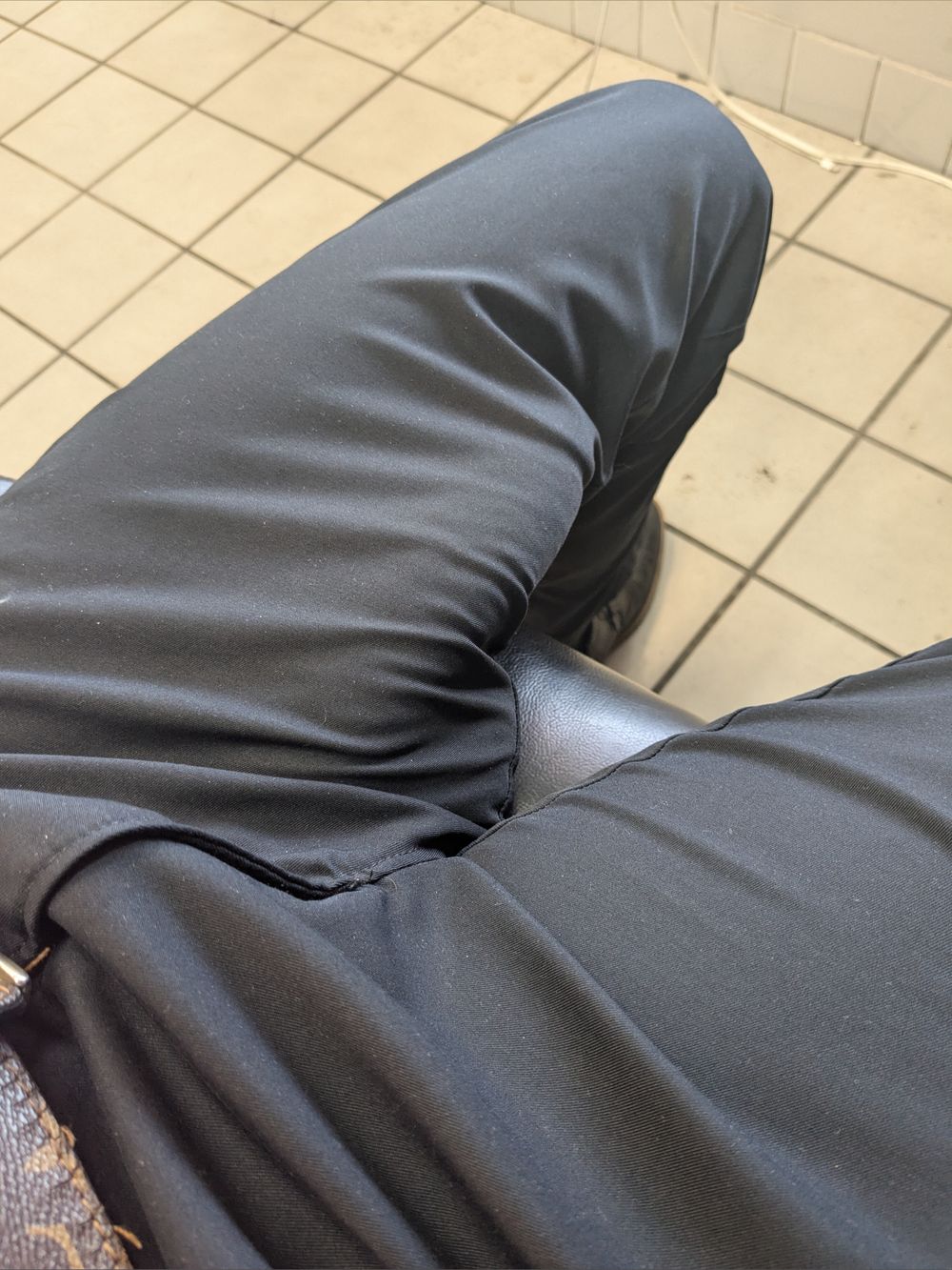 thetexasmeat OnlyFans profile picture