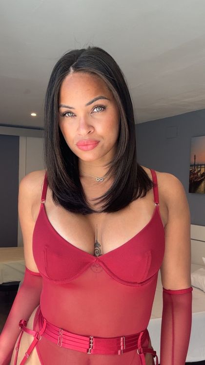 jasminepeterson OnlyFans picture