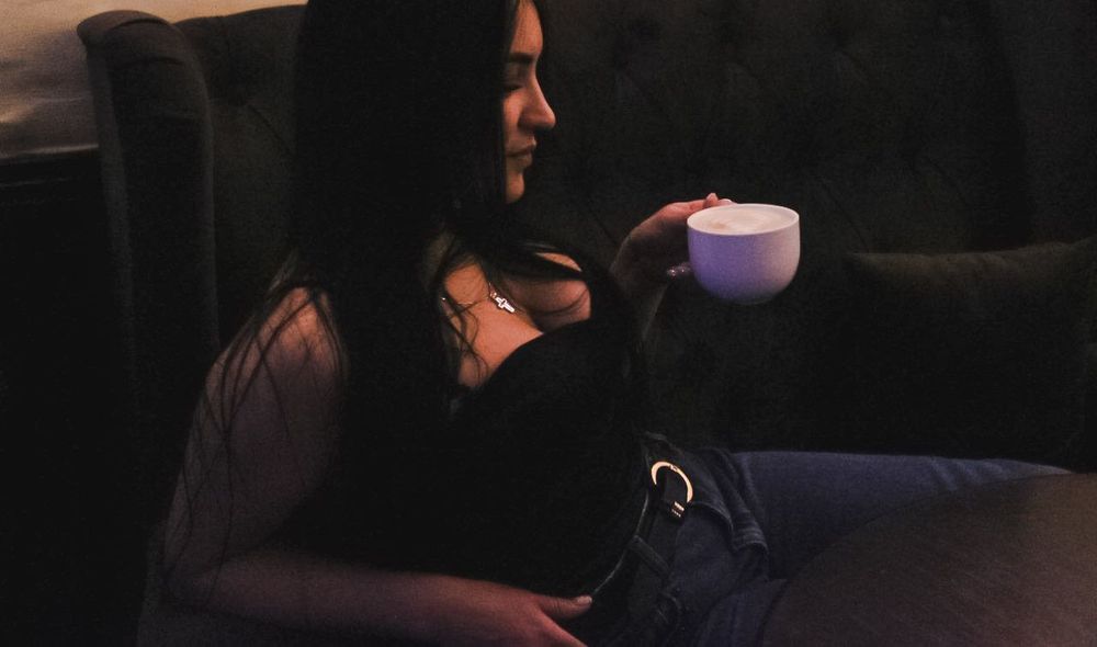 lievolh OnlyFans profile picture