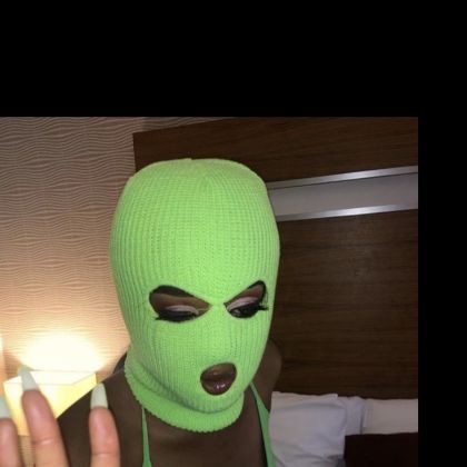 yourtoxicreality OnlyFans picture