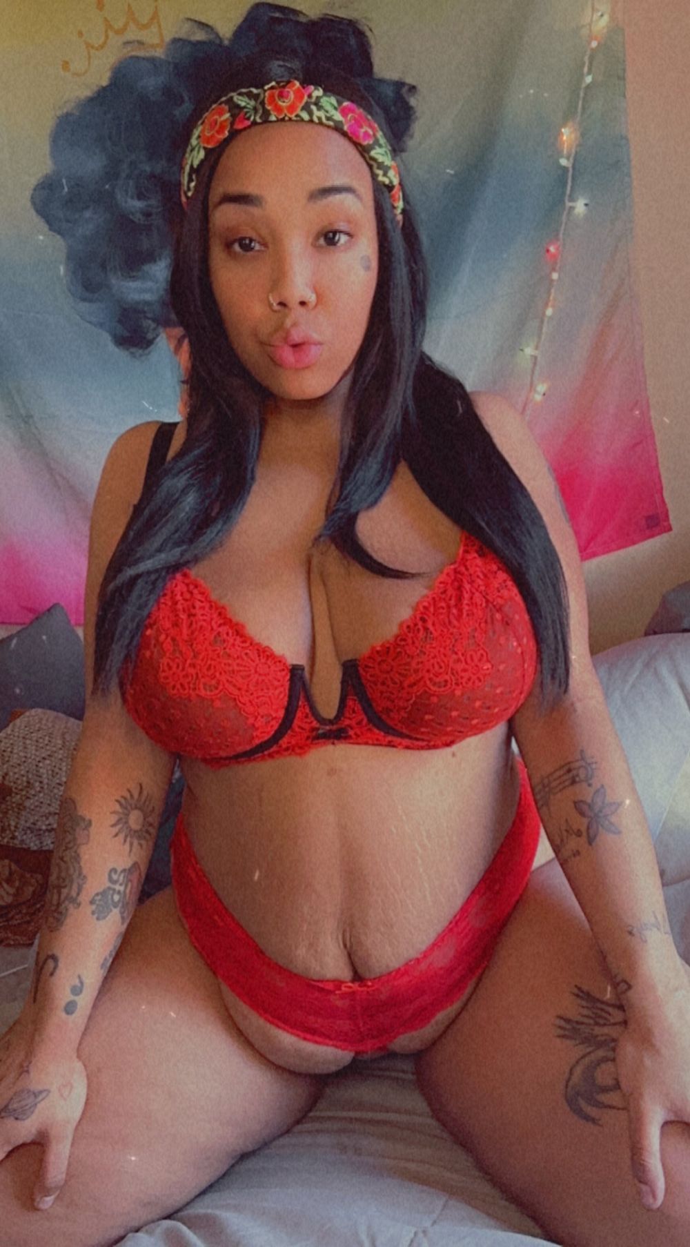 melonmamass OnlyFans profile picture