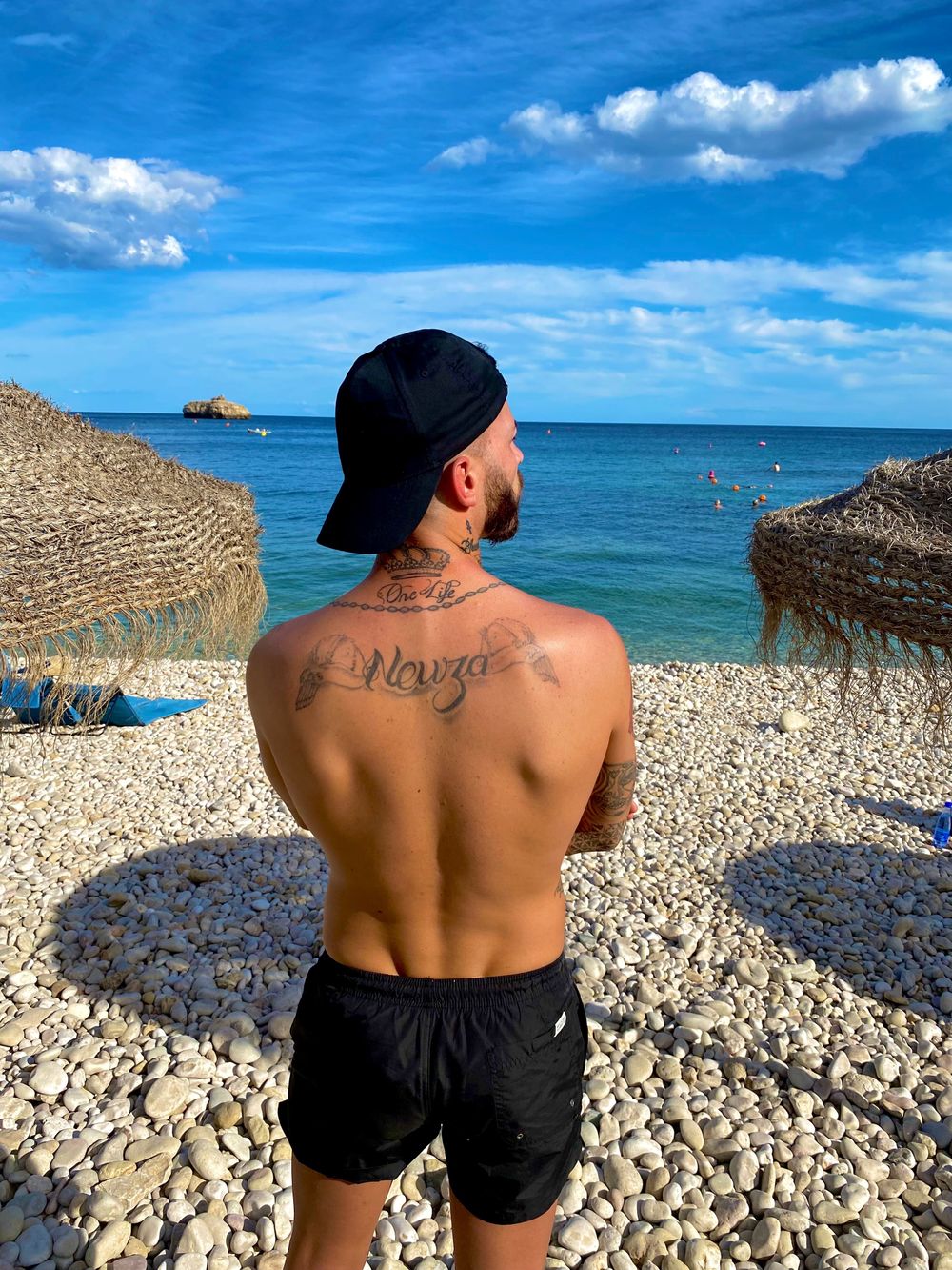 tiago_calvino OnlyFans profile picture