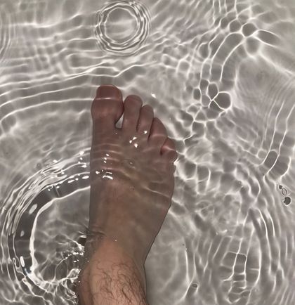 thetjfeet OnlyFans picture