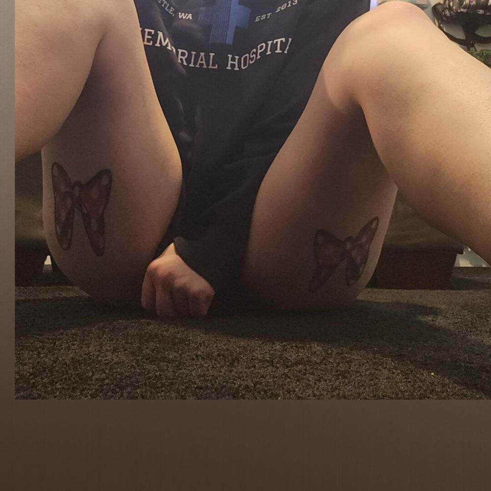 geminijezebel OnlyFans profile picture