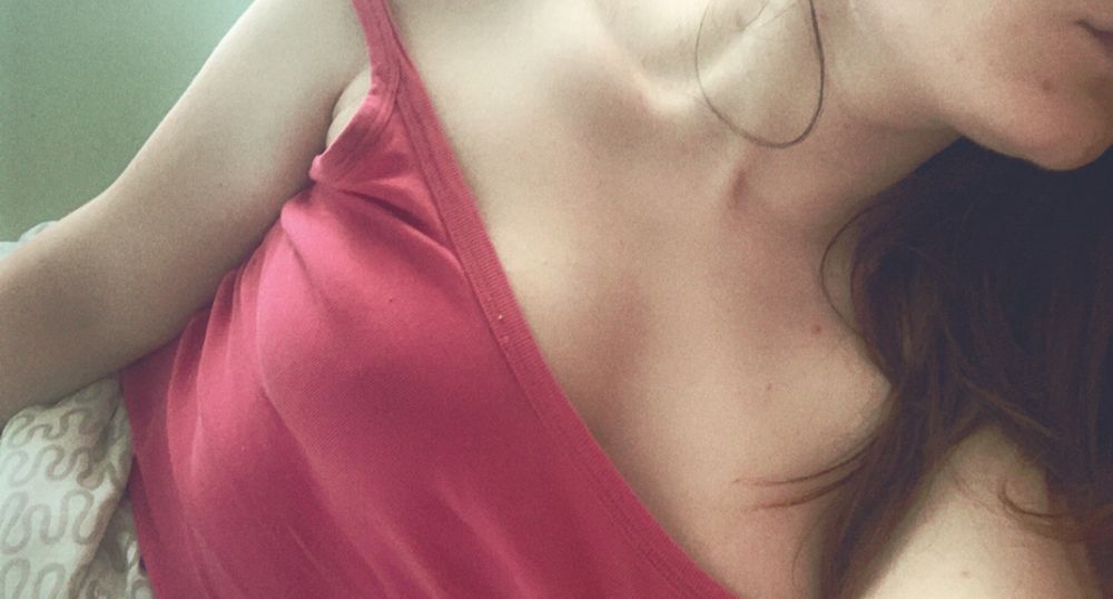 calliemoonsherry OnlyFans profile picture