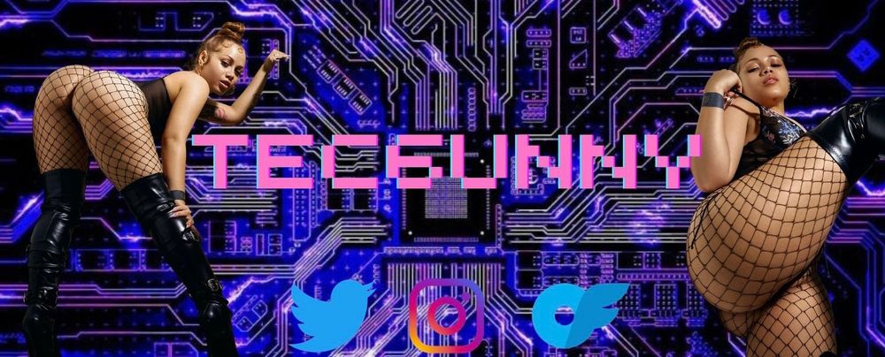 tec6unnyfree OnlyFans profile picture