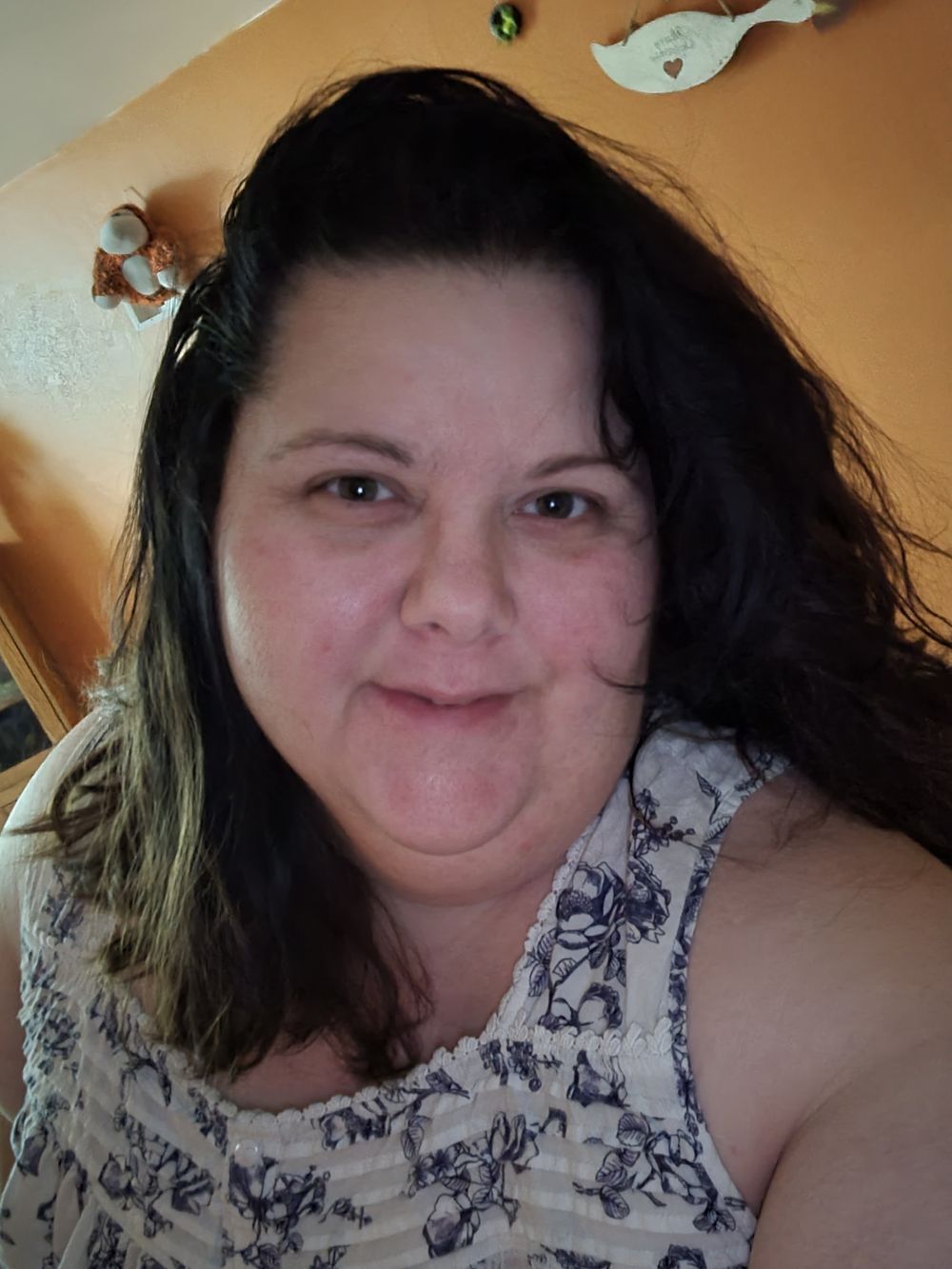 u234330341 OnlyFans profile picture