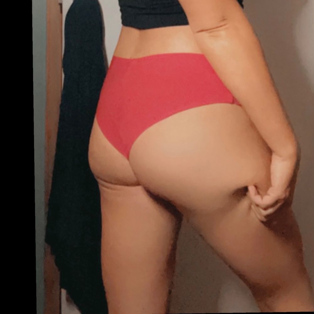 u100337872 OnlyFans profile picture