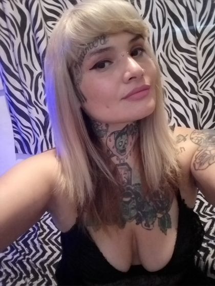 babydollarbaby OnlyFans picture