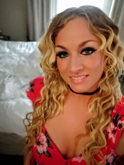 kaylathekilla OnlyFans picture