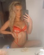 charliebeauxx OnlyFans - Free Trial - Photos - Socials ...
