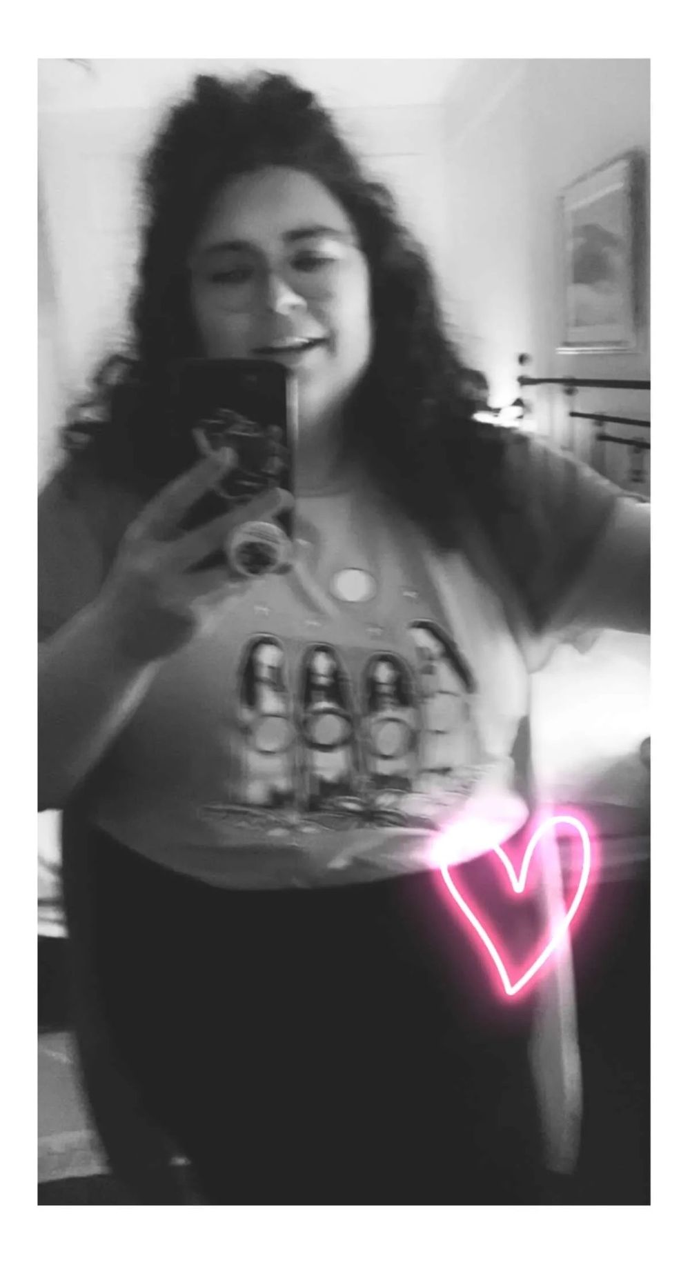 u169310715 OnlyFans profile picture