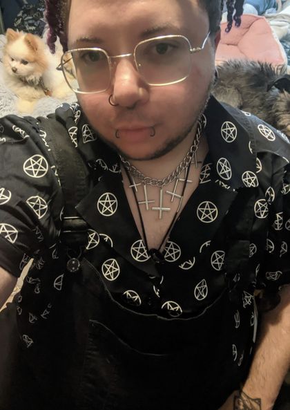 ftmneon OnlyFans picture