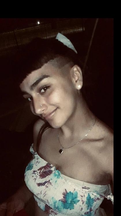 jazmine3108 OnlyFans picture