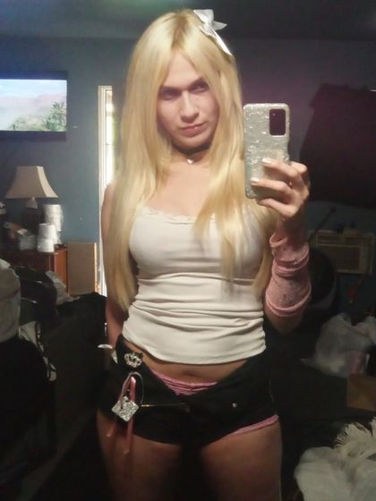 taste.michelle OnlyFans picture