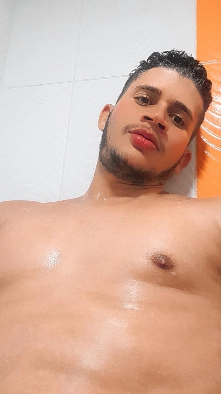u115917515 OnlyFans profile picture