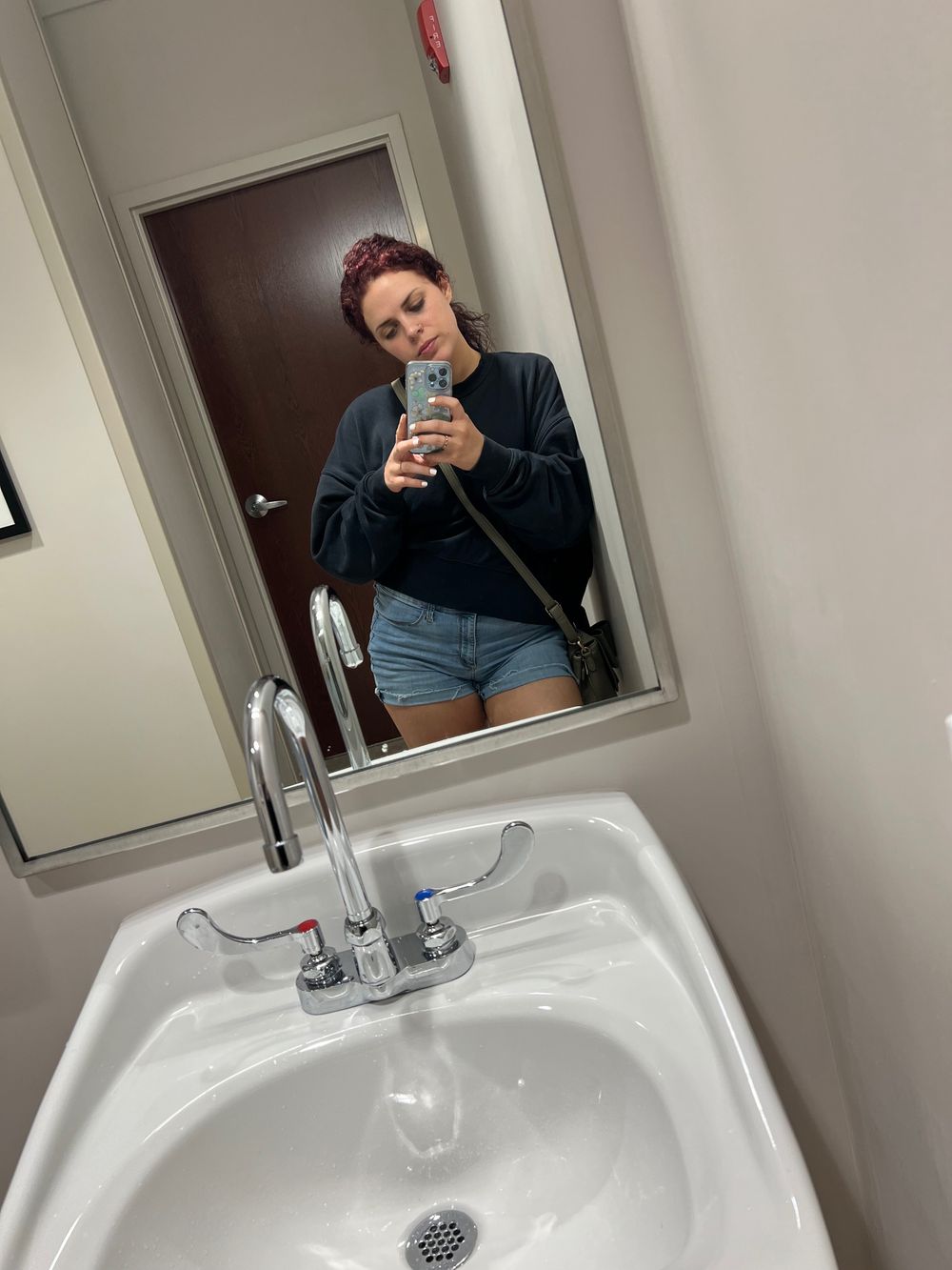 audreezy OnlyFans profile picture