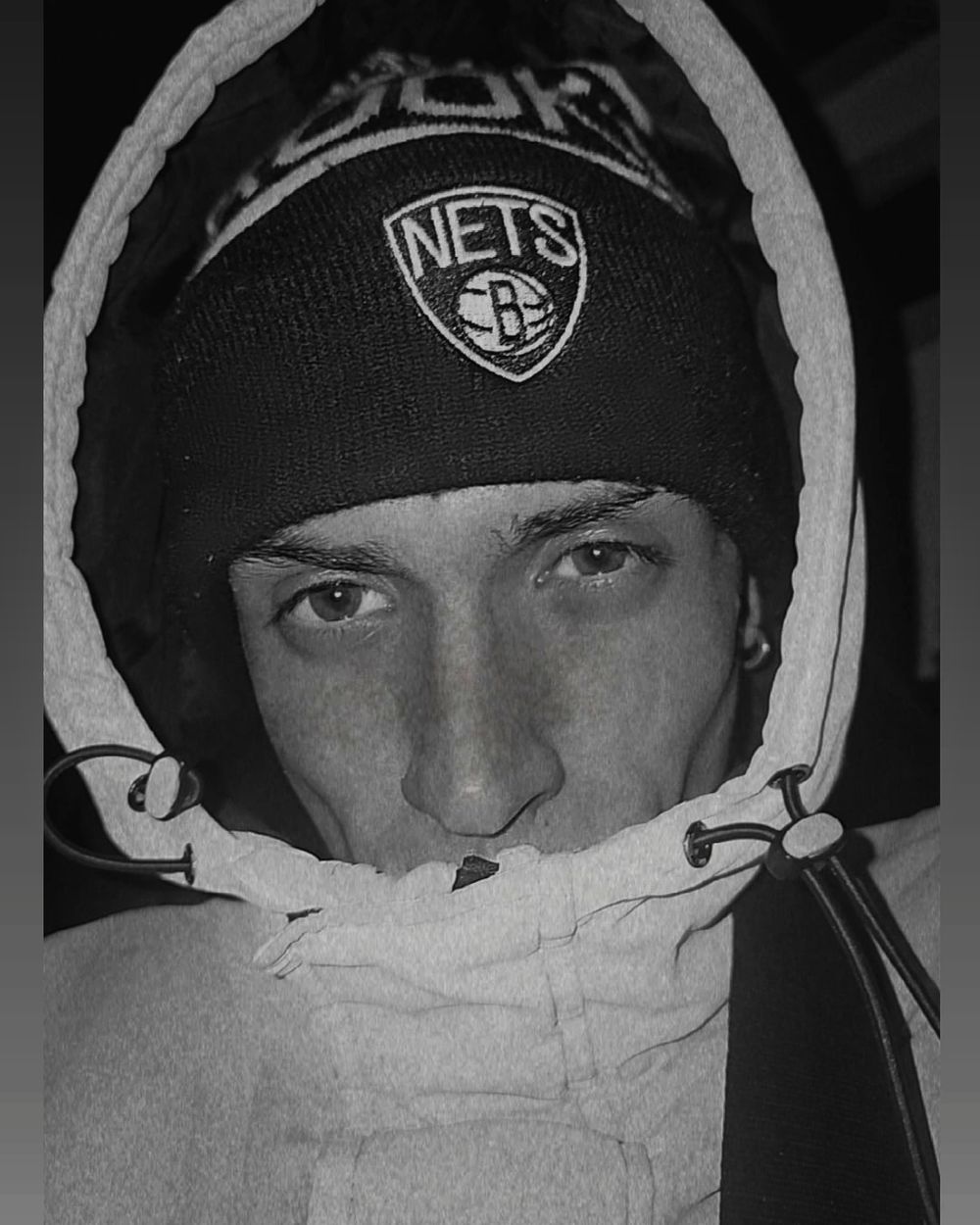 u88981616 OnlyFans profile picture