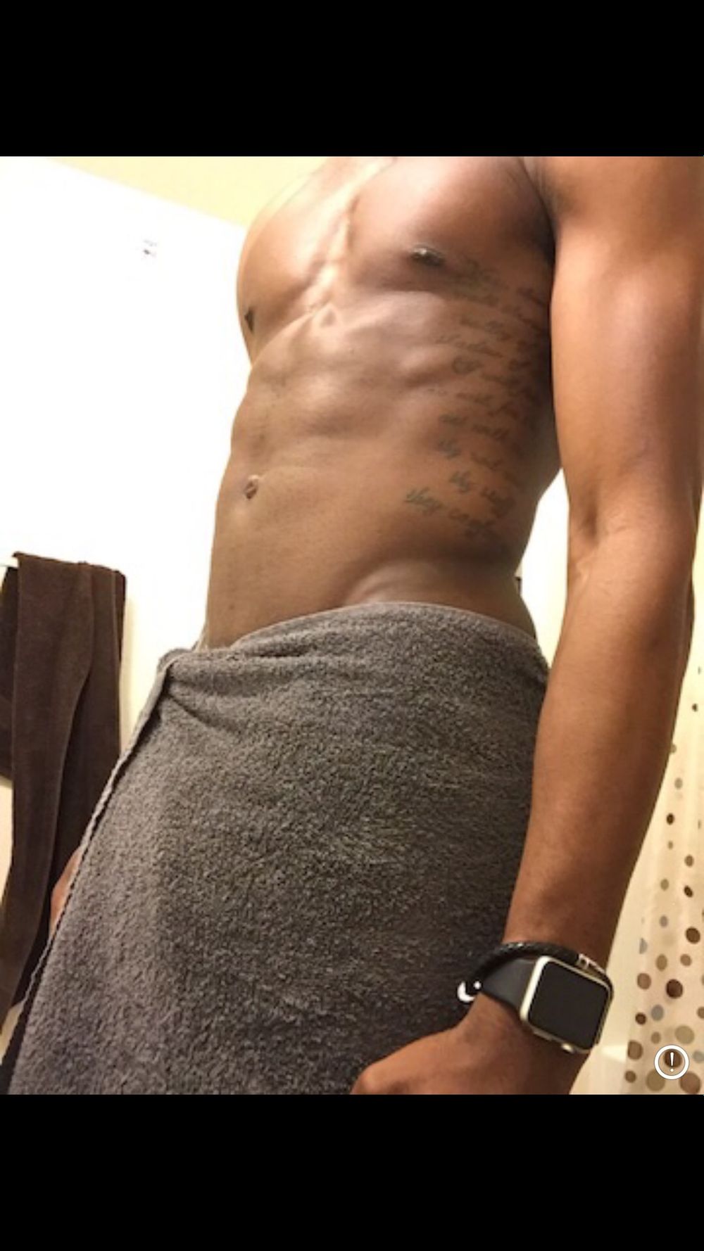 onlysay OnlyFans profile picture