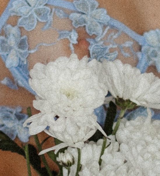 angel.vi OnlyFans profile picture
